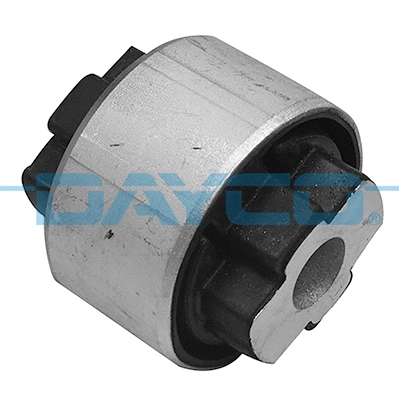 Mounting, control/trailing arm (DSS2349)