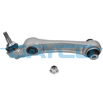 Control/Trailing Arm, wheel suspension (DSS3739)