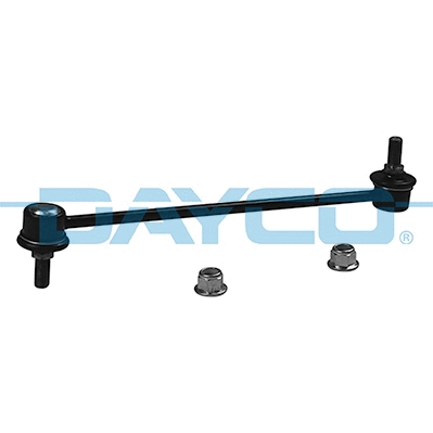 Link/Coupling Rod, stabiliser bar (DSS1463)