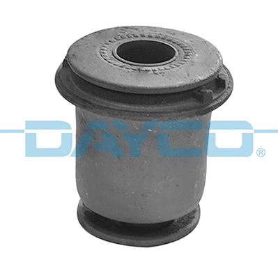 Mounting, control/trailing arm (DSS2156)