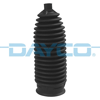 Bellow, steering (DSS2179)