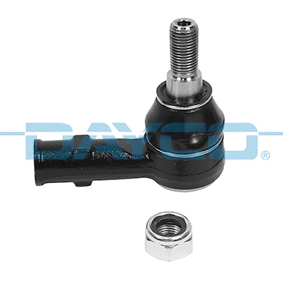 Tie Rod End (DSS1436)