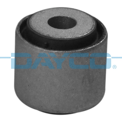 Mounting, control/trailing arm (DSS1753)