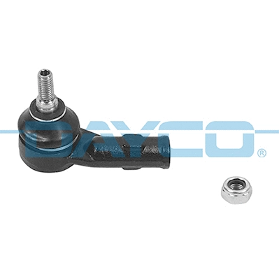 Tie Rod End (DSS1255)