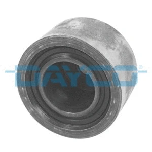 Deflection/Guide Pulley, timing belt (ATB2338)