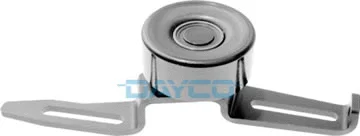 Belt Tensioner, V-ribbed belt (APV2004)