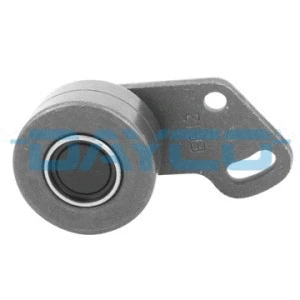 Tensioner Pulley, timing belt (ATB2426)