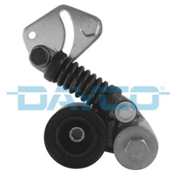 Belt Tensioner, V-ribbed belt (APV2460)