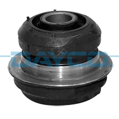 Mounting, control/trailing arm (DSS2223)