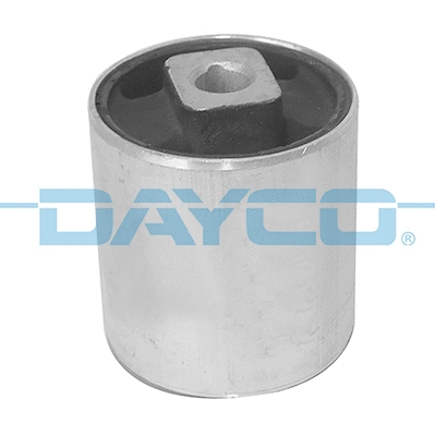 Mounting, control/trailing arm (DSS2165)