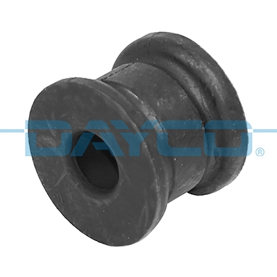 Mounting, stabiliser bar (DSS1901)