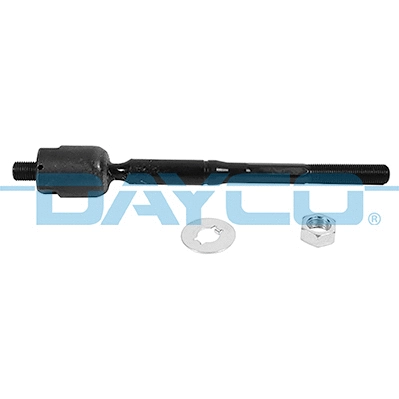 Inner Tie Rod (DSS3110)