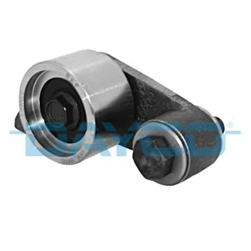 Tensioner Pulley, timing belt (ATB2062)