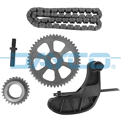 Timing Chain Kit (KTC1064)