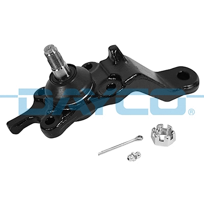 Ball Joint (DSS3388)