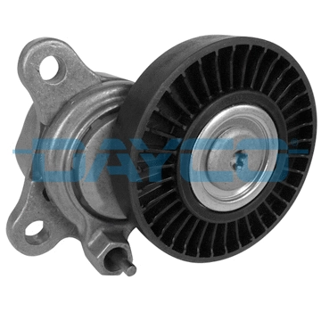 Belt Tensioner, V-ribbed belt (APV3058)