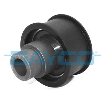 Deflection/Guide Pulley, timing belt (ATB2189)