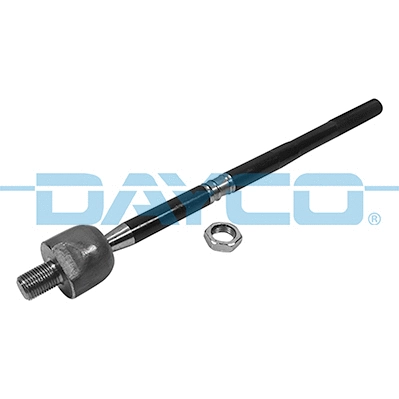 Inner Tie Rod (DSS1106)