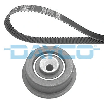 Timing Belt Kit (KTB447)