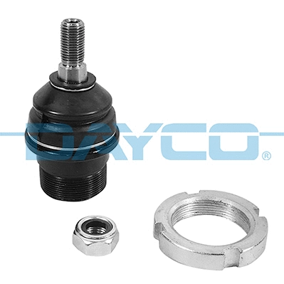 Ball Joint (DSS2575)