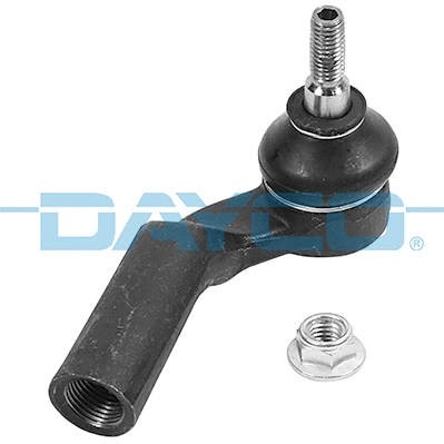 Tie Rod End (DSS2915)