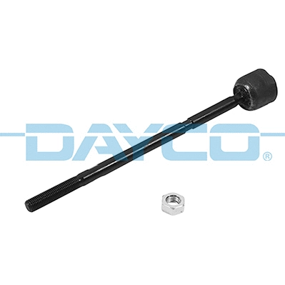 Inner Tie Rod (DSS3340)