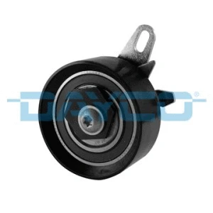 Tensioner Pulley, timing belt (ATB2333)