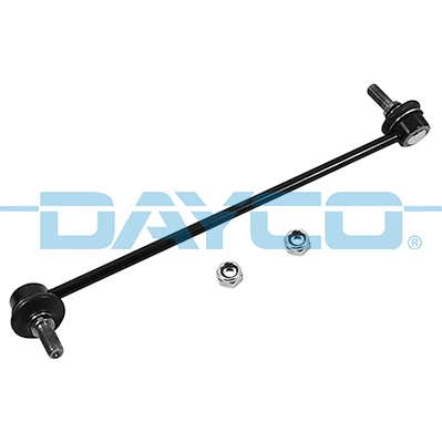 Link/Coupling Rod, stabiliser bar (DSS3251)