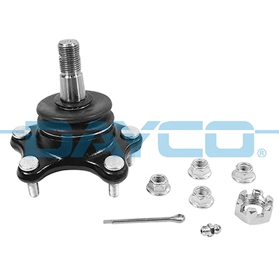 Ball Joint (DSS1539)
