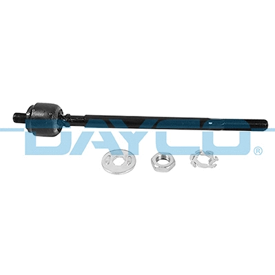 Inner Tie Rod (DSS3329)