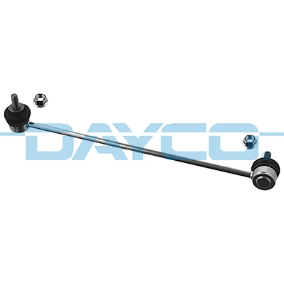 Link/Coupling Rod, stabiliser bar (DSS3104)