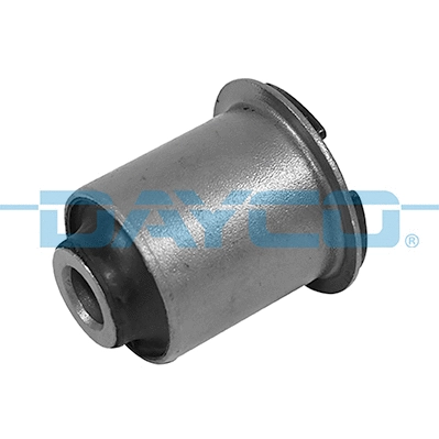 Mounting, control/trailing arm (DSS1176)