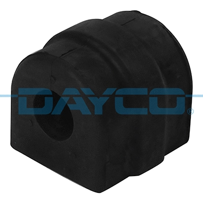 Mounting, stabiliser bar (DSS2037)