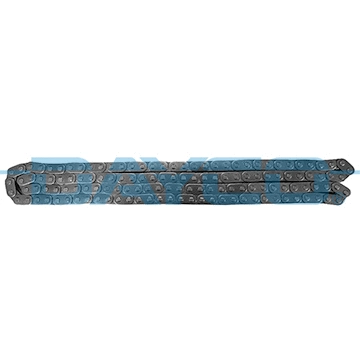 Timing Chain (TCH1040)