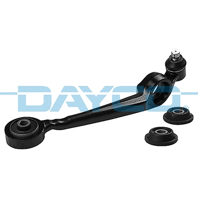 Control/Trailing Arm, wheel suspension (DSS3710)