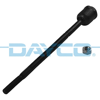 Inner Tie Rod (DSS3186)