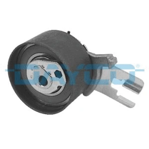 Tensioner Pulley, timing belt (ATB2405)