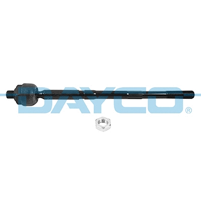 Inner Tie Rod (DSS1571)