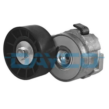 Belt Tensioner, V-ribbed belt (APV1075)