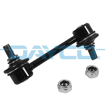 Link/Coupling Rod, stabiliser bar (DSS1124)