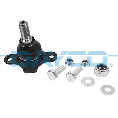 Ball Joint (DSS2537)