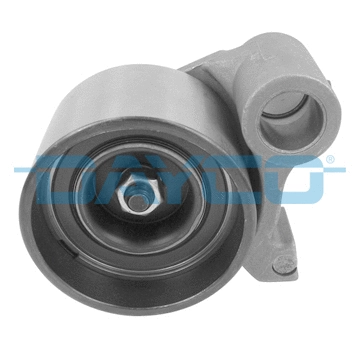 Tensioner Pulley, timing belt (ATB2557)