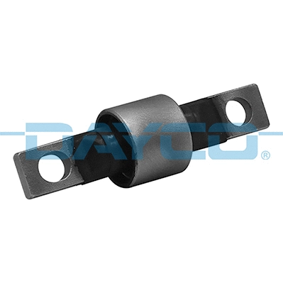 Mounting, control/trailing arm (DSS1936)