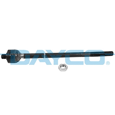 Inner Tie Rod (DSS3164)