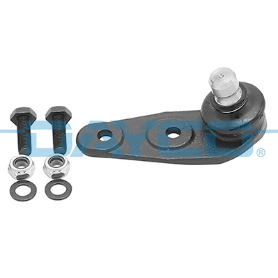 Ball Joint (DSS3025)