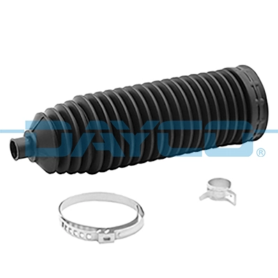 Bellow Kit, steering (DSS4274)