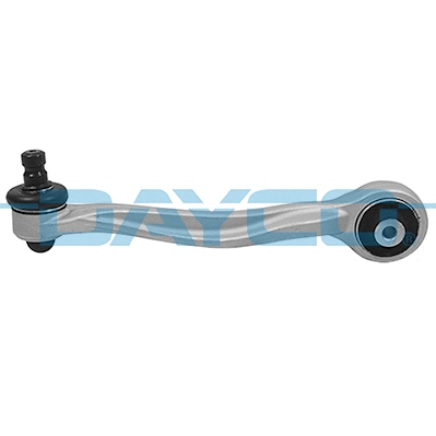 Control/Trailing Arm, wheel suspension (DSS3006)