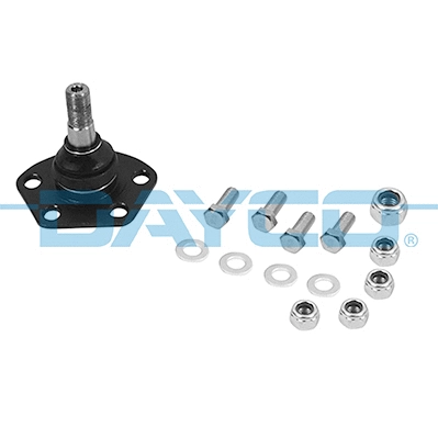 Ball Joint (DSS2976)