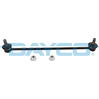 Link/Coupling Rod, stabiliser bar (DSS1523)