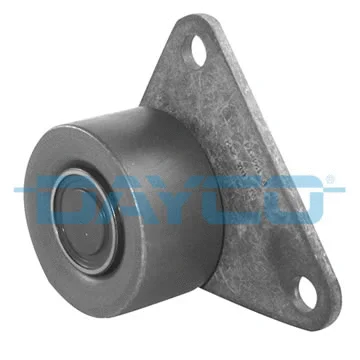 Deflection/Guide Pulley, timing belt (ATB2126)